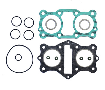 ATHENA USZCZELKI TOP-END KAWASAKI KZ400B/C/H`78-79, Z400B/G`78-80